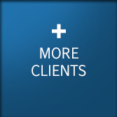 more-clients